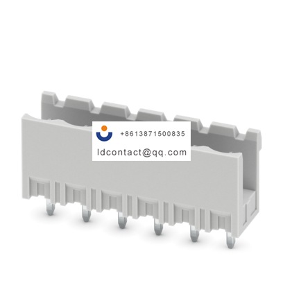 5433930 Phoenix Contact product image